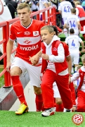 Spartak-cska (23)